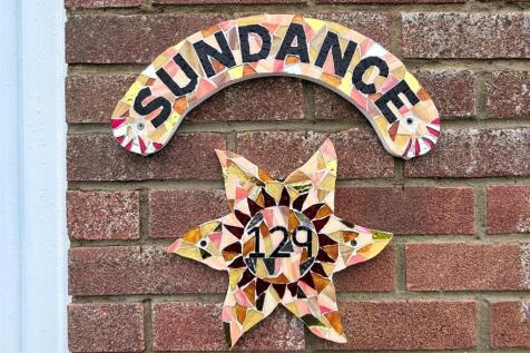 Sundance.jpg