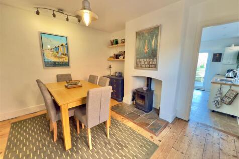 Dining Room 3.jpg