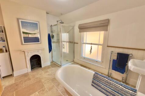 Bath and Shower Room.jpg