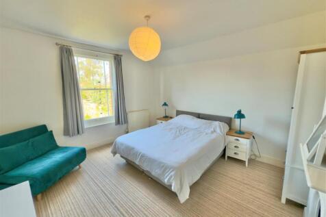 Bedroom Two.jpg
