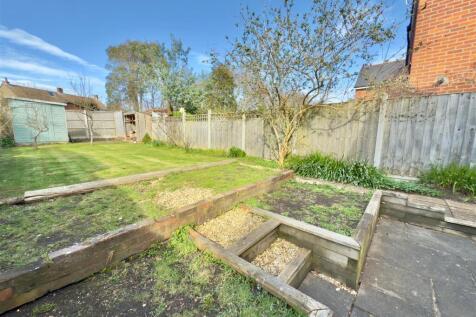 Rear Gardens.jpg