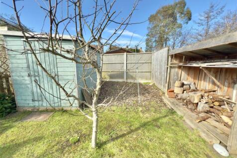 Woodstore and Shed.jpg