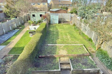 Rear Garden.jpg
