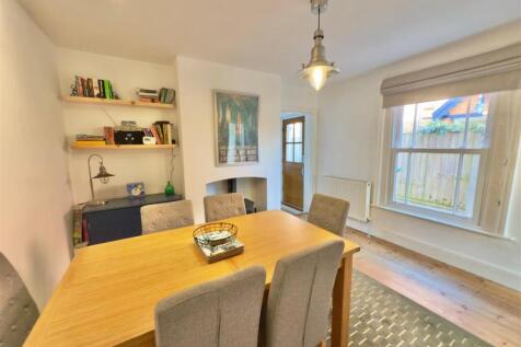 Dining Room 2.jpg