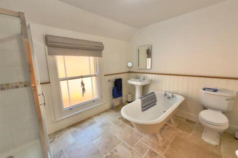 Shower and Bathroom.jpg
