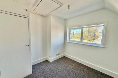 Bedroom.jpg