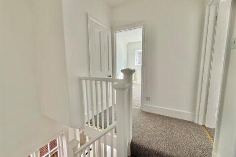 Stairs 1.jpg