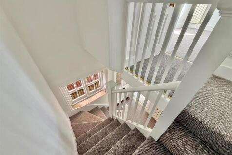 Stairs.jpg