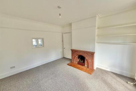 Living Room.jpg