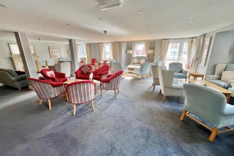 Communal Loune
