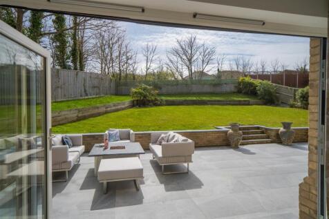 Property Image 28