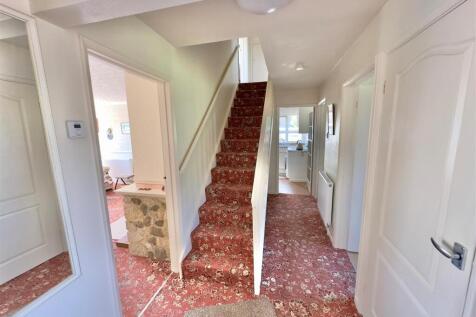 Hall and Stairs.jpg