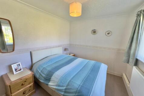 Ground Floor Bedroom.jpg