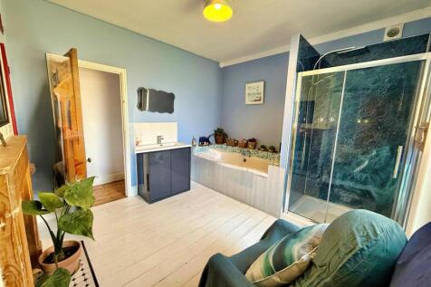 Bath and Shower Room.jpg