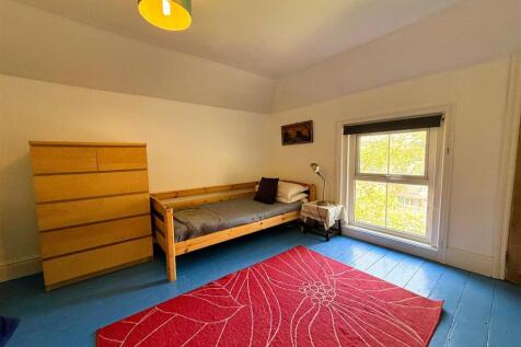 Bedroom Three.jpg