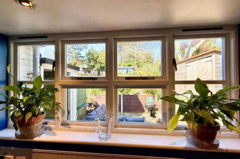 Kitchen View.jpg