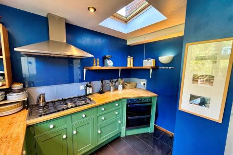 Kitchen.jpg