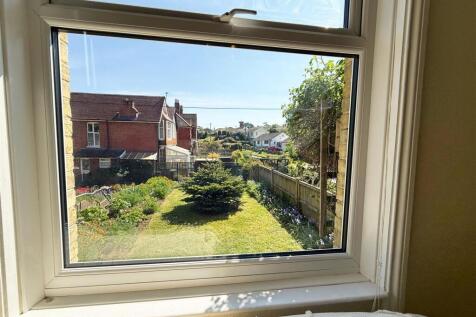 Living Room View.jpg