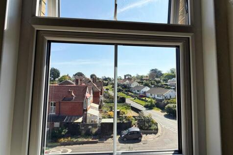 Top Floor View.jpg