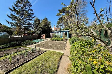 Vegetable and Fruit Beds.jpg