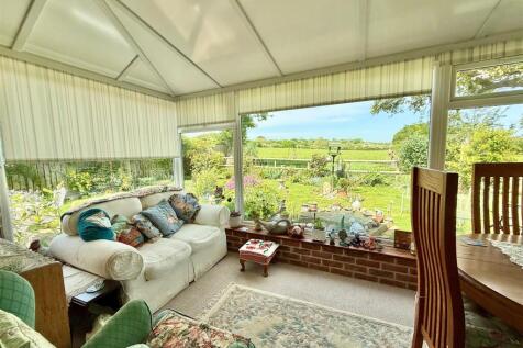 Sunroom View 2.jpg