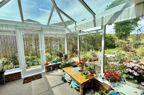 Conservatory 1.jpg