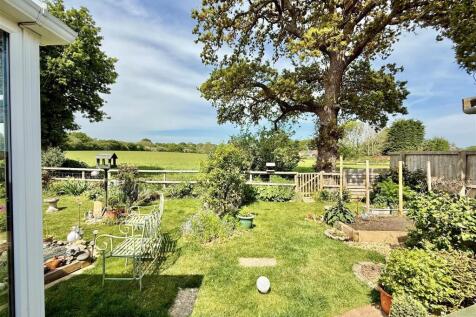 Rear Garden View.jpg