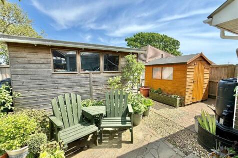 Workshop &amp; Shed.jpg