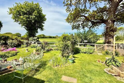Garden Views.jpg