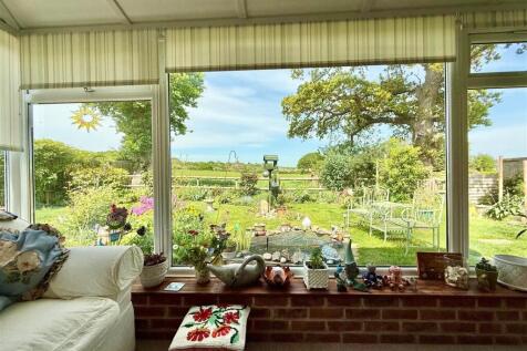 View from Sun Room.jpg