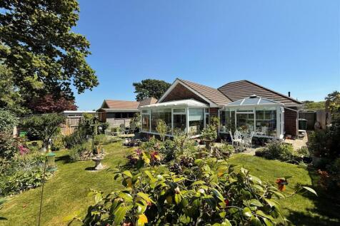 Rear of Bungalow.jpg