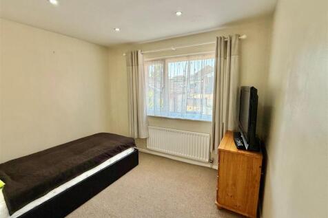 Bedroom Two.jpg