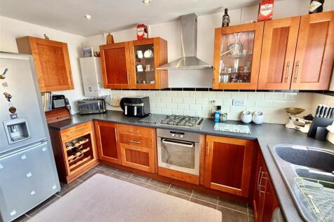 Kitchen Two.jpg