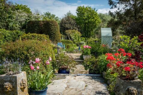 Property Image 21