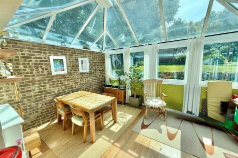 Conservatory Two.jpg