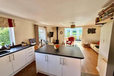 Kitchen Two.jpg