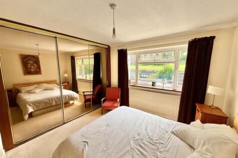 Bedroom One.jpg