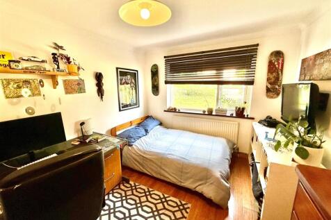 Bedroom Two.jpg