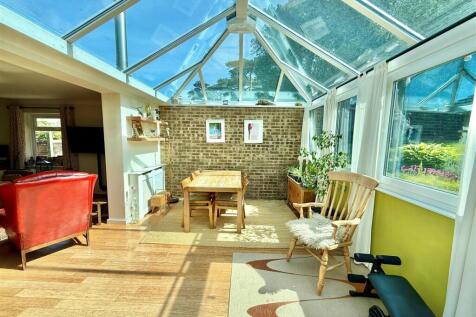 Conservatory Three.jpg