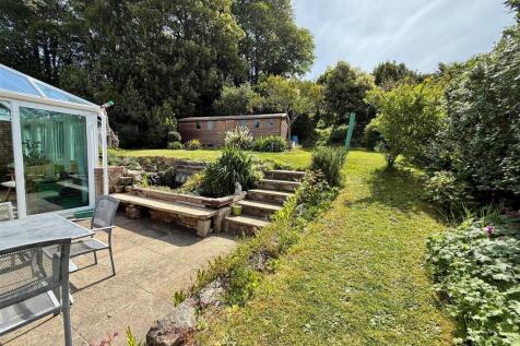 Rear Garden.jpg