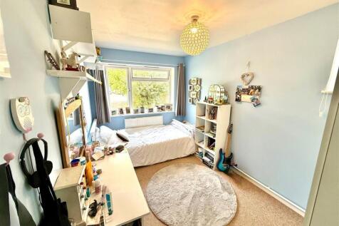 Bedroom Three.jpg