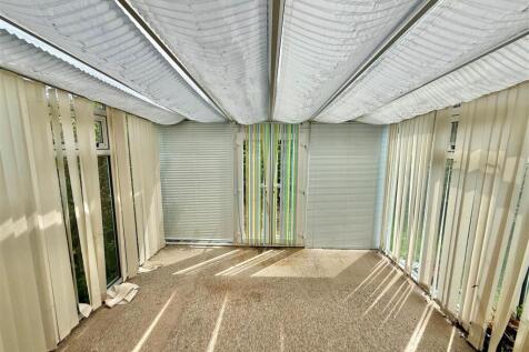 Conservatory.jpg