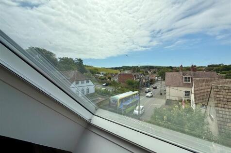 Apartment View One.jpg