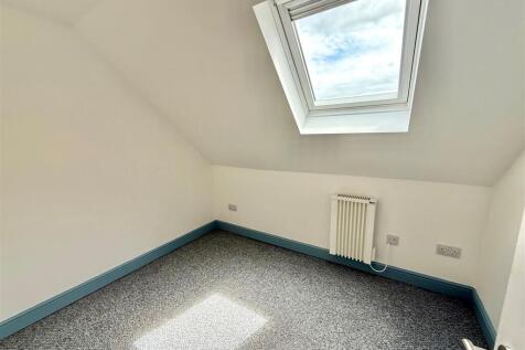 Bedroom Two.jpg