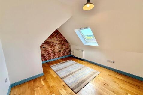 Living room.jpg