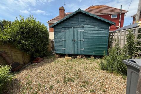 Lushington Shed.jpg