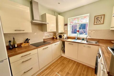 Kitchen.jpg
