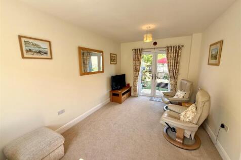 Living Room One.jpg