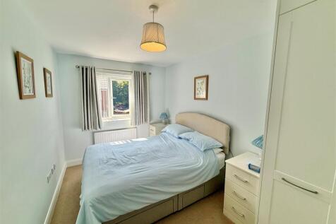 Bedroom One 2.jpg