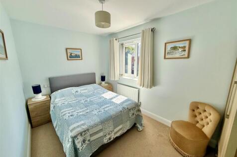 Bedroom Two.jpg